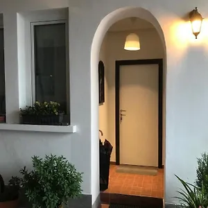  Appartement Parco Teramo - Navigli Cir 15146-lni 299 Italie