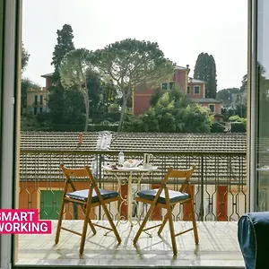  Appartamento Finestra Su Durazzo By Wonderful Italy
